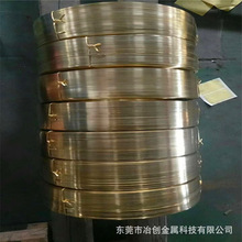 H62 H65�S�~�� �~�z Сֱ���S�~��1.0 1.5 2.0 2.5 4mm ���^�⾀