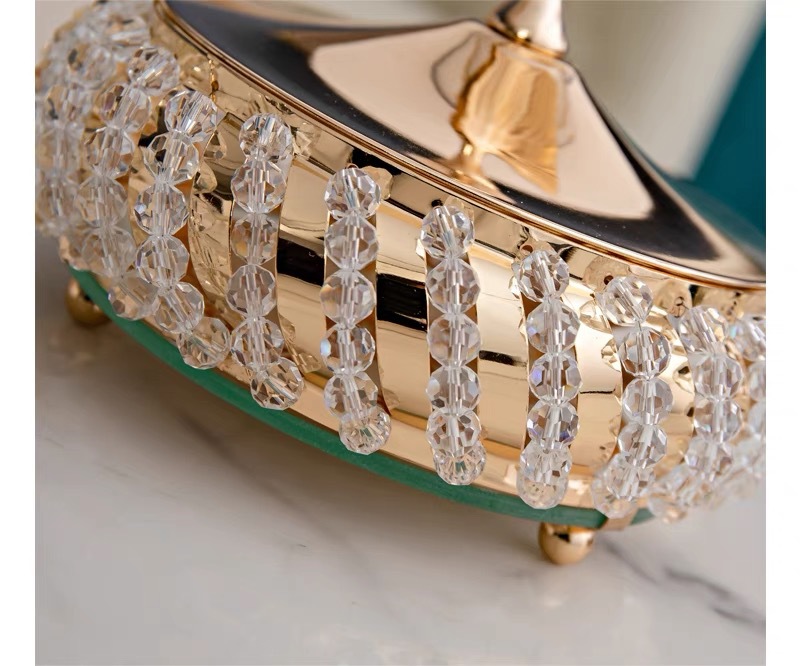 b41e6fb04bf0bd6f7d5b4c8ce02b84