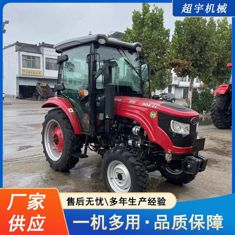 ae20853f0750090d2340dc8776f617