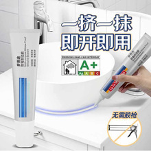 ?�����z�l���g��ˮ��ù�����N�l�RͰ�ܷ��z��ù��߅�z