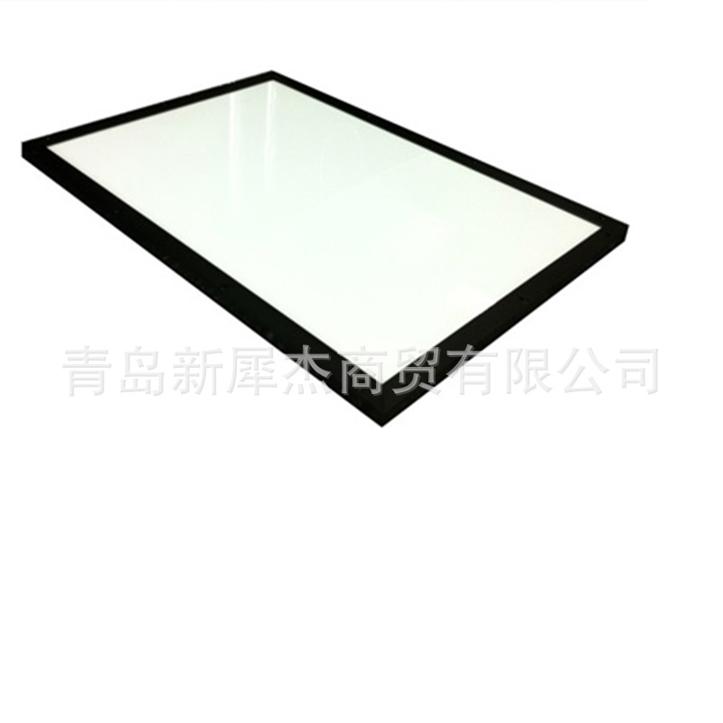 AVIS光源模块AVL-P500 数码彩色查看器AVL-P500