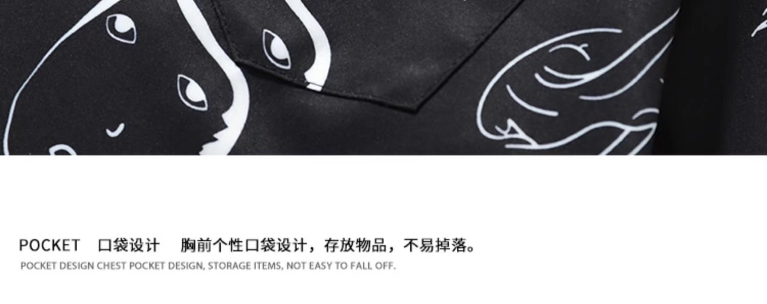 i2uUjf6mxdTrdS49SARwxMtYOQYllIUfUY0z