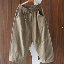 ������Ʒˮϴ�ތ��ɴ�a���eѝŮ�b�ɾo��ϵ���ٴ�㼑��L����ѝ