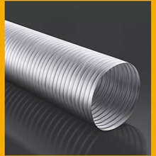 �͟��C�ş��܏N��ͨ�L�ܵ����L�ܼӺ��Ś�ܼ��X�����ܛ�������