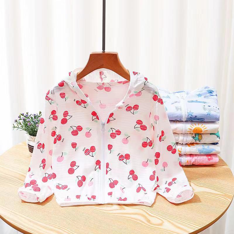 a971d9a06b825d9cb77a32c036773a