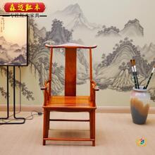 ���黨�����Ӵ��ñ�μӺ񪚰�����̴�����k����ȫ�î�Y��