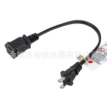 ��Ҏ�˘O�Թ�ĸ�����Դ�� 2�_�ɲ���L���Դ���L��