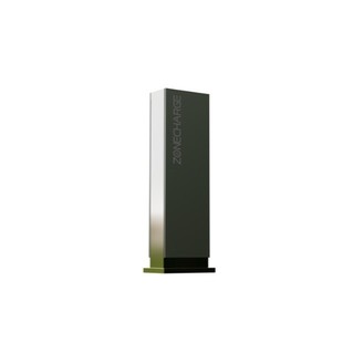 Efficient and Convenient Zhonghui Zh03 Foot Support Wireless Charging Pile Wireless Charging Compatible Equipment Manufacturer