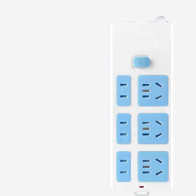 微信图片_202308211224351 拷贝.jpg?x-oss-process=image/format,png