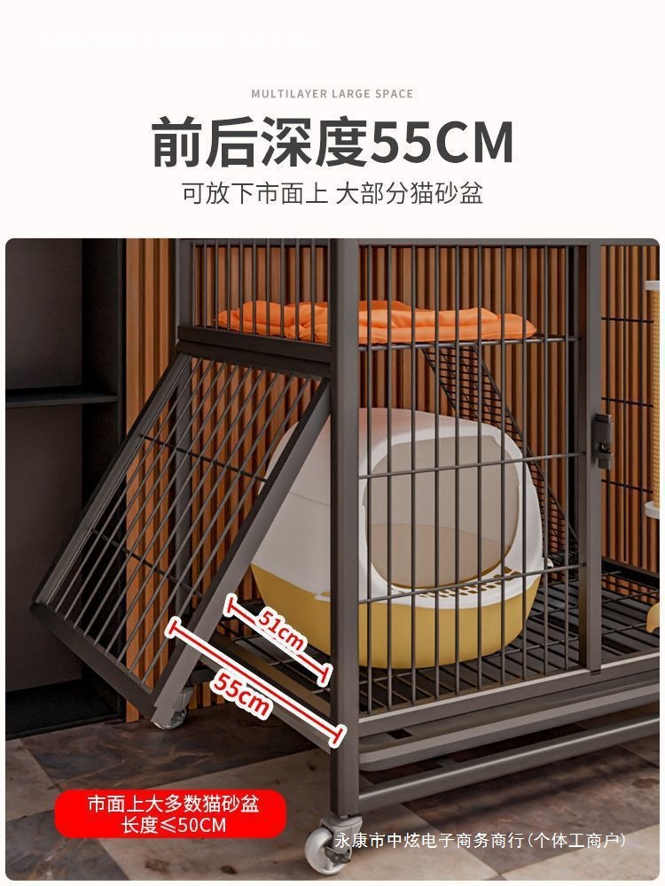 75609e55-ba0a-42ad-aef1-950a1a5e5129.jpe