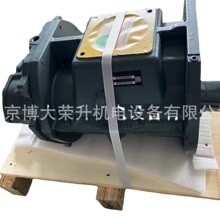 ������˹�Չ��C���C1616626081����1616626090 XAS97�ݗU�C�^