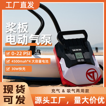 �늳س���22psi������Ͳ܇�d��y늄ӱ���Ƥͧ�_�h�ێ�����