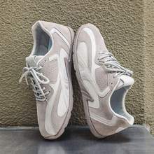 Ь2025¿oЬʿeһ_ŰзٴЬ