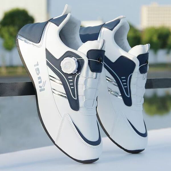 trend sneakers