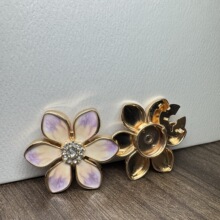 Button Cover �m�Ż������~�ݿ�����p�r���I����������~���w ��