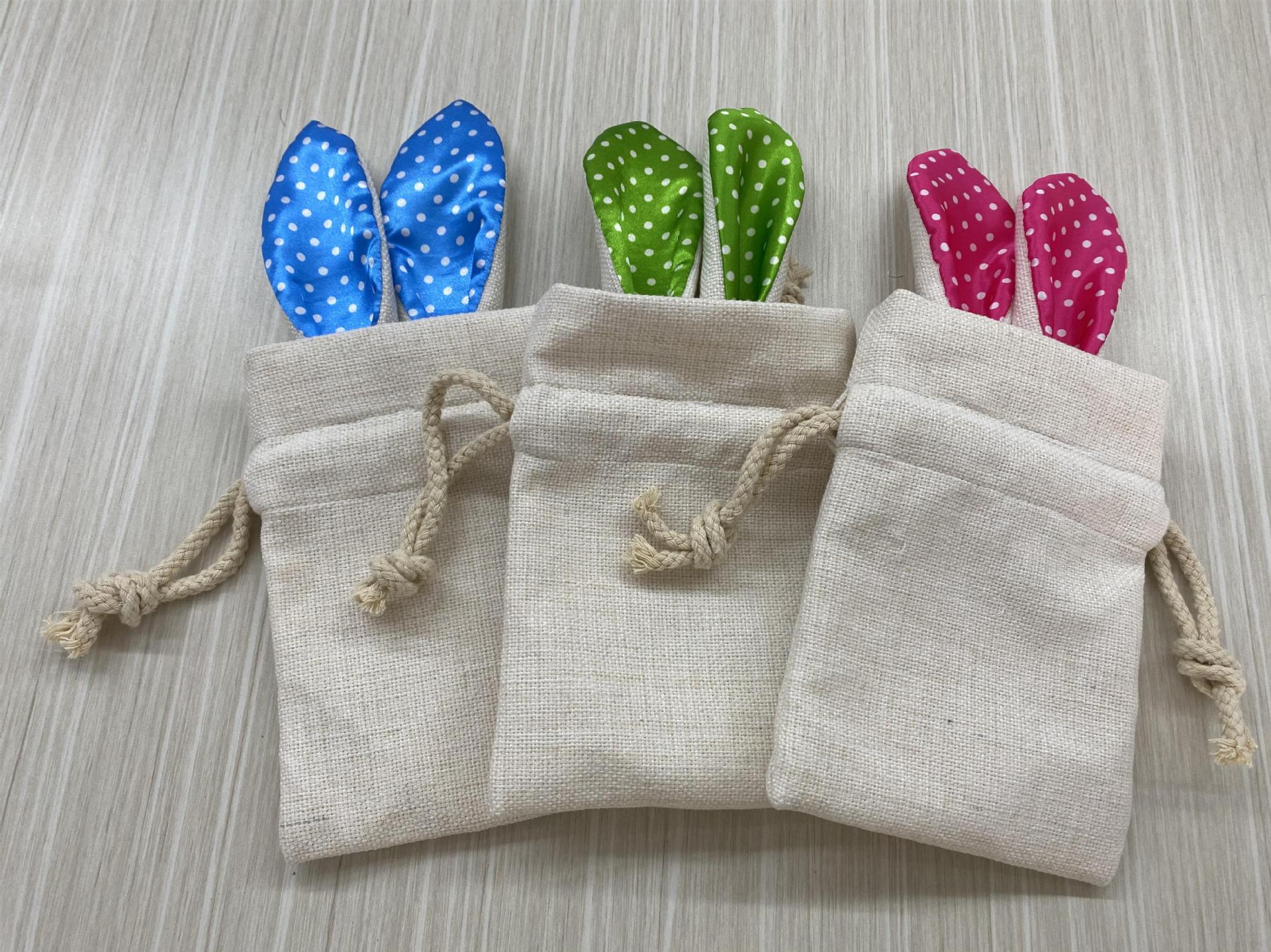 8fea3776997564bba339ea3dd87b86