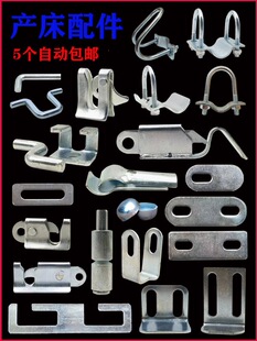 ĸ�i�a���i�a���B�i�O�䶨λ�ڱ�����������i�T���T�i���_��Ӻ�