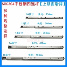 BUqҴΗULXϽϽT䓴P朽ӓL