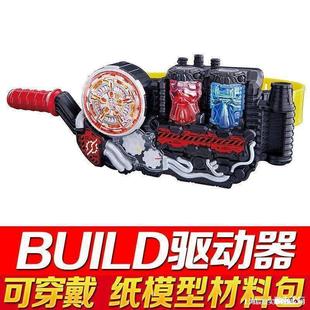 ����r���Tʿ���������}�пɴ����׶���������3��ģ�͉�����