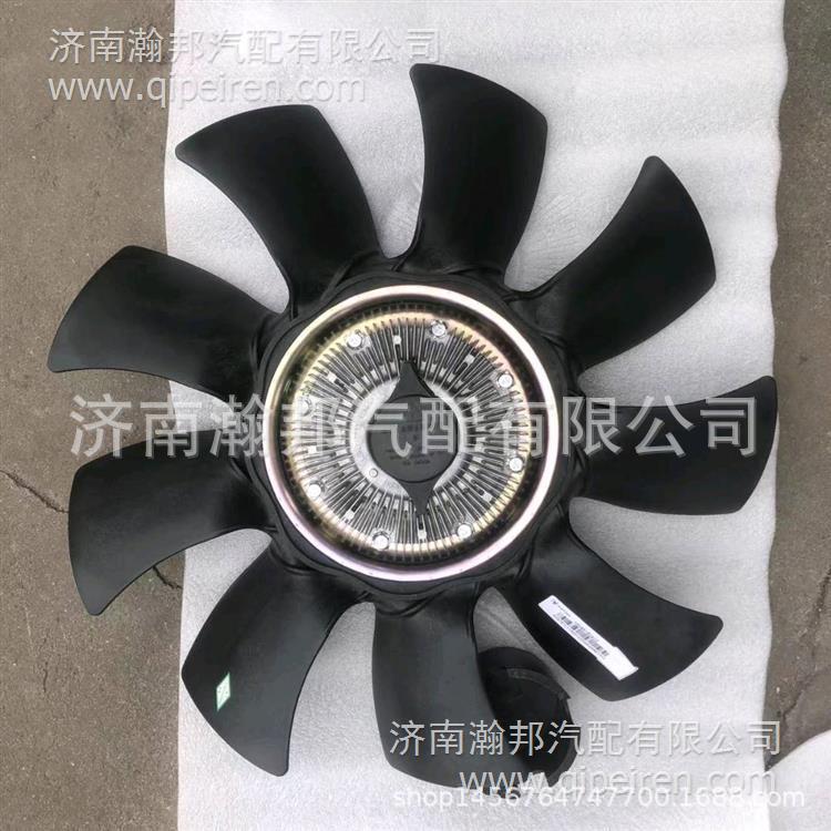 微信图片_20220802100512