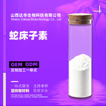 ߴظߺ ߴȡ Ҏ _A F؛ ă