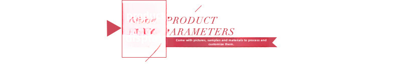 Paryk Beskidt Fletning Hat Paryk Heldel Dame Tretråds Fletning Personlighedskasket Heldel Hiphop Herre- og Damemode Hiphop Kasket_voghion.com