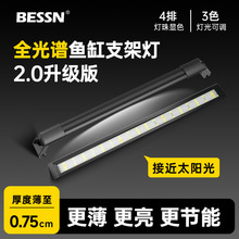 BESSNȫ����֧�����˫����2.0�����������ר��ˮ����ɫLED��ˮ
