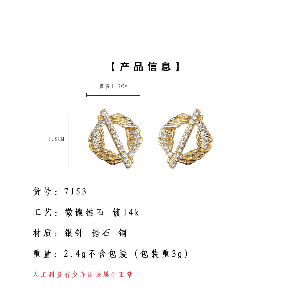 hmqViviiyNSAyin9WueXt+55rewBESCZtP9Z