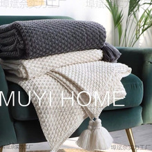 ins���Wɳ�l�w̺�k������˯̺�����Kᘿ�ë�����e���{ë̺�װ�