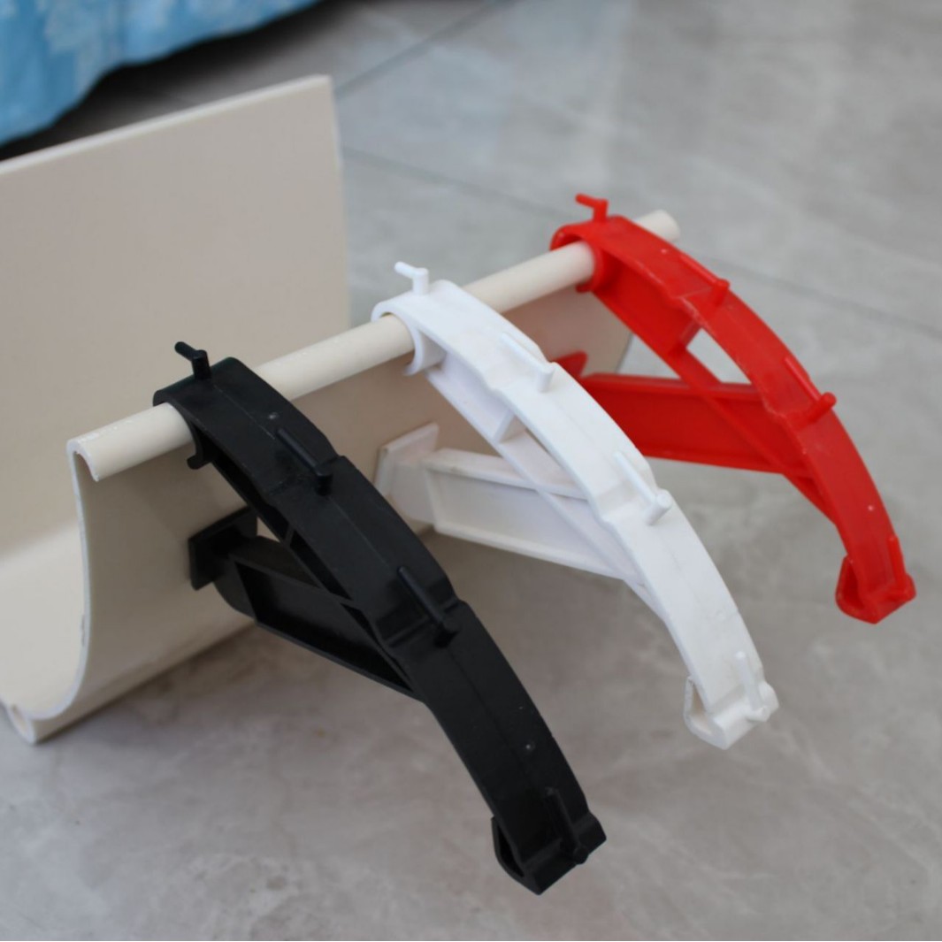 2024-12-05 14:45:41.jpg