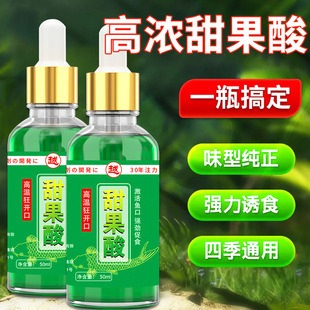 �ߝ�s�������~Сș�ڿ��a����Ұ�ͨ���~�D�ϴ�ʳ���_�����ӄ�