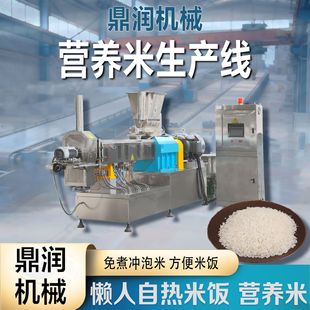 ���������a��������ħ���������O�䷽����ʳ�������C�����הD���C