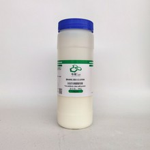 �o������Ó֬��� 4%2,3,5-�Ȼ������ĵ���ˮ��Һ ��ù��G�}��׼