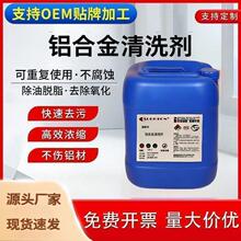 XϽϴXČϴXͲıϴXÓ̈́