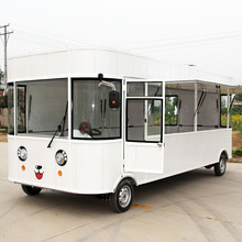 늄Ӷ๦���Ƅ�С��܇��܇�[���ؔ�������݆��܇�������cҹ�в�܇