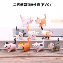 ���k���k���k���k��˾؈����؈ϵ�����k���е���[���Ȳ��D��؈��