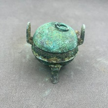 ��������Ŷ��h�����~��С���Ŵ����~���[���¹����f���~����ˇƷ