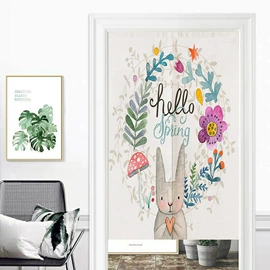 门帘、小窗帘;家用防尘罩;婚庆抱枕