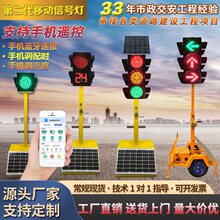 ̫��ܼt�G����ͨ��̖���������Ƅ���̖��ʮ��·���R�r�ƄӼt�G��