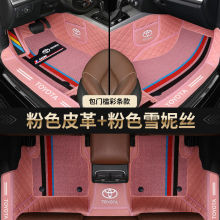 ��܇�_�|�m����S�￨�_���J��RAV4�s�����m�_����P����h�m�_��