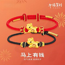 ��ˇ�������R�����X���K��Ů�R����Ф�R���K������նY����Ů��