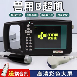 �F��b���Cĸ�i�òʳ��C�����yʽţ���y�Ѓx������Йz�y��