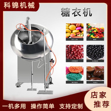 ���P�ԭ�Ϸ�ĩ�����C�ԄӇ��F�A������C�ЙC������ɰ����C