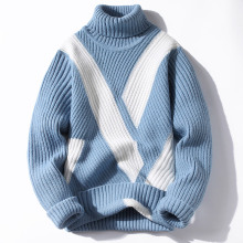 �������� һ�����l2025�괺�b�¿��n���������Ië����ᘿ������b