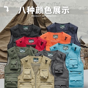 �羳���l�羳��ʿ�R�ױ��Ĺ��b��ڴ����ɑ�����~�zӰ�����米��