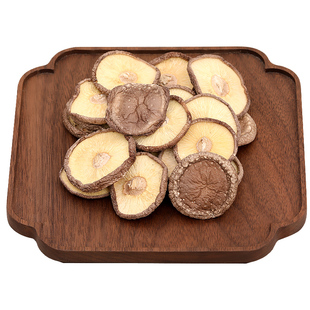 �cԪ�㹽��؛���Ź����_��Ģ���cԪ���㾫Ʒ��؛ʳ�þ���ɽ���㹽