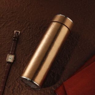 ����470ml���ر����ü��ֱ��ˮ���̄��k��ֱ���ߙn�YƷ�����l