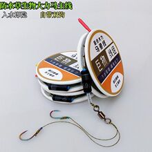 �����R�~����һ���׳�Ʒ�~�h�������bҰ����~���~�����I���M���l