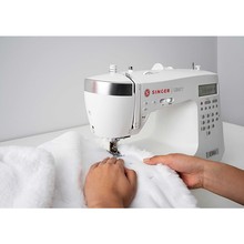 SINGER�ټ�CE677���ÿp�x�C����̨ʽС�͹��I�Ժ��i߅�p�x�C