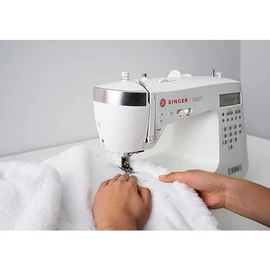 缝中设备;缝纫机;包缝机